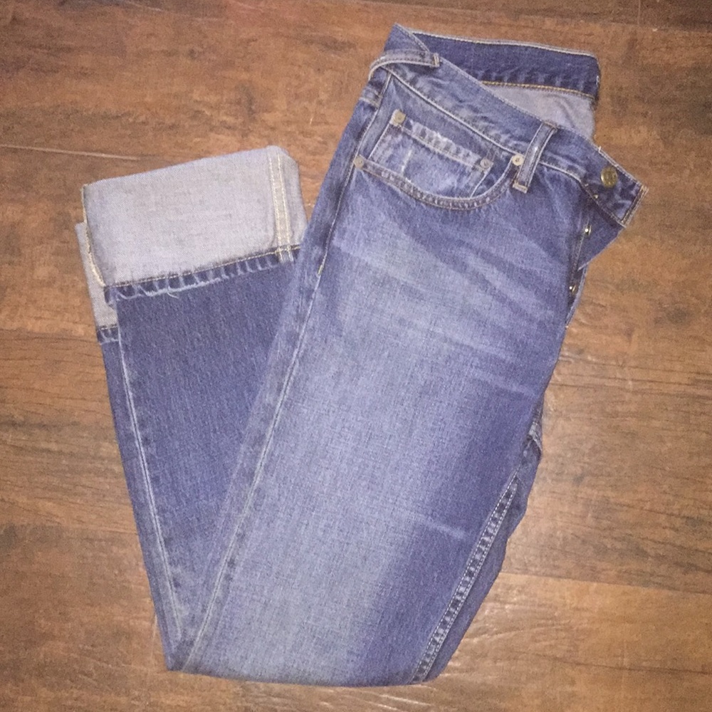 Urban Outfitters Jeans!